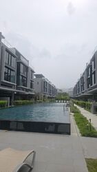 Belgravia Ace (D28), Semi-Detached #604423071